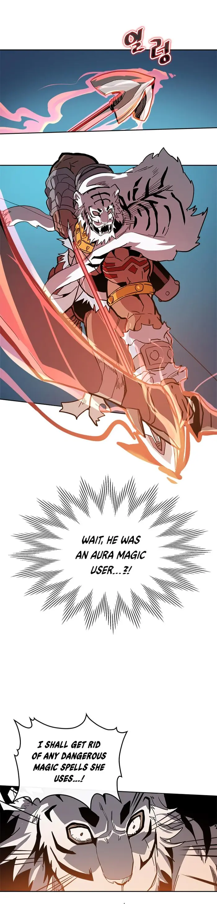 A Returner’s Magic Should Be Special Chapter 59 image 20_optimized
